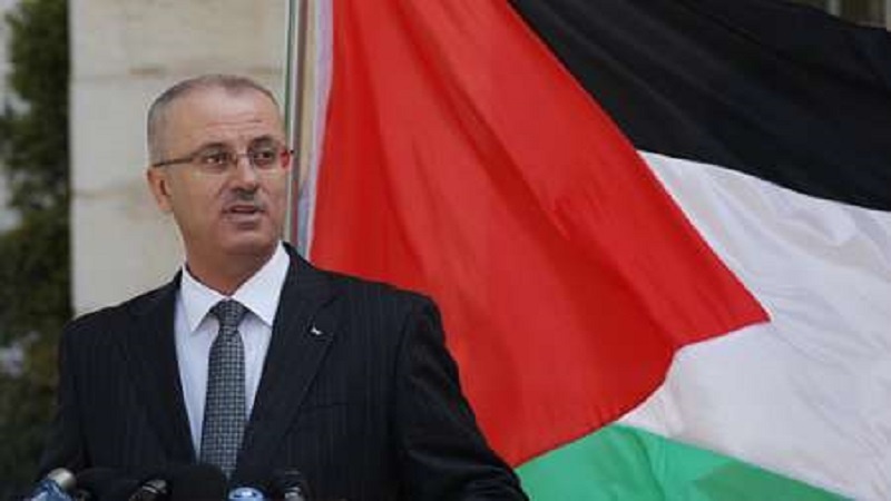 انتقاد شدید گزارشگر ویژه سازمان ملل در امور فلسطین از رژیم صهیونیستی