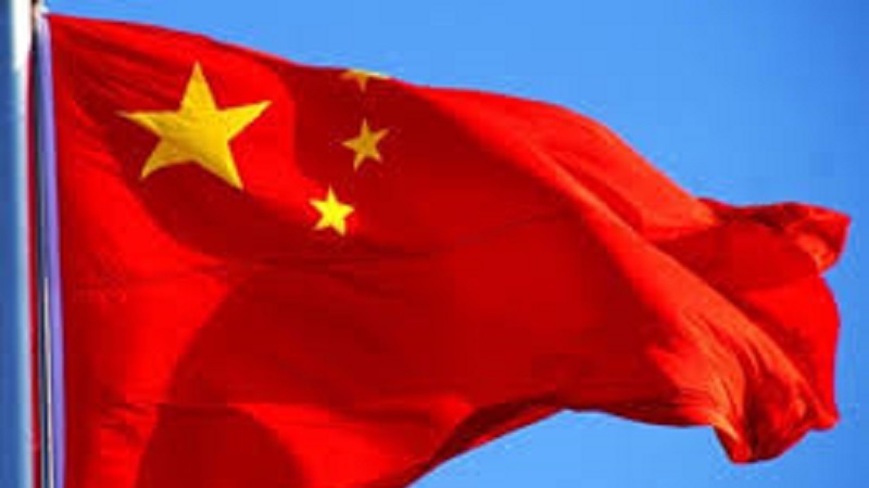 چین میزبان سومین نشست کشورهای همسایه افغانستان
