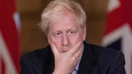 Brexit, nuovo stop: ultimatum della Ue a Boris Johnson
