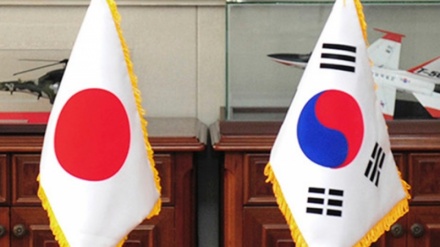 北朝鮮核問題担当の日韓高官が電話会談　協力継続を確認