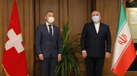 Cassis à Téhéran: aucun lien avec les relations Iran-USA