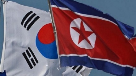 北朝鮮対外メディアが強い口調で非難　米韓による対北連携を受け