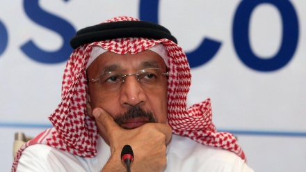 Baja inversión extranjera en Arabia Saudí
