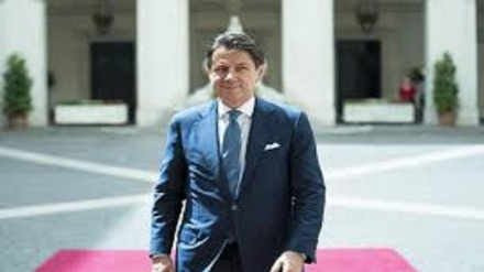 Libano, dopo Macron arriva Conte: l'agenda della visita a Beirut