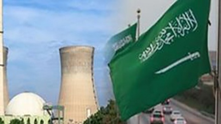 EEUU y la postura nuclear de Arabia Saudí (3)