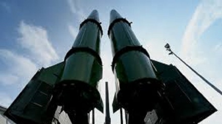Armenia avverte Turchia: 'Pronti i missili Iskander contro gli F-16 di Ankara'