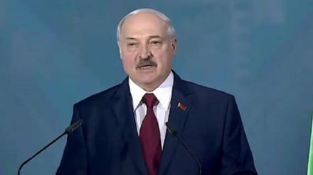 Lukashenko: disordini in Kazakhstan mostrano cosa sarebbe potuto succedere in Bielorussia