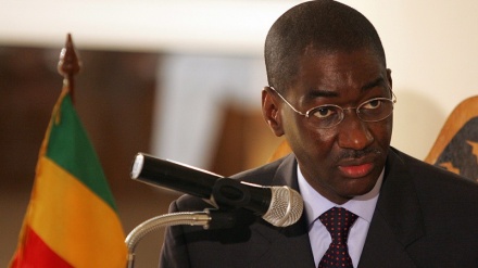 Civilian prime minister appointed in Mali with eye on removal of ECOWAS sanctions