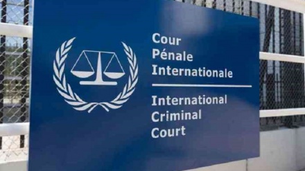 Corte penale internazionale tace su crimini di Israele a Gaza
