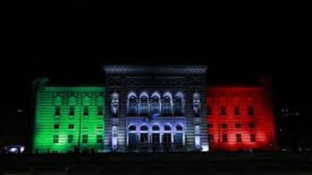 Allarme sul Pil: Italia, un salto indietro 20 anni