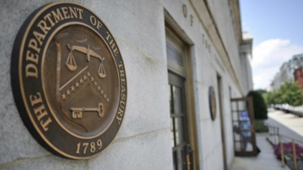 米国が、ICC高官２人に制裁