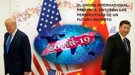 El Vía Crucis de Europa (Parte I)