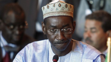 Mali, nominato il primo ministro