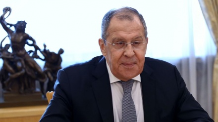 לברוב: ההיגיון האמריקני הוא לשנות את הממשל באיראן אך זה יוביל למבוי סתום