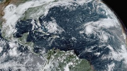 Clima, estate mai così calda nell'emisfero nord
