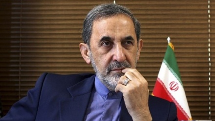 Iran: Velayati, il problema di Karabakh non ha soluzione militare 