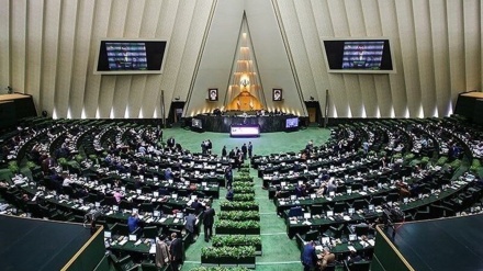 伊朗议员强调向也门人民发送人道主义援助