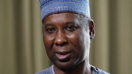 Rais wa Baraza Kuu la UN atofautiana na Trump kuhusu chanjo ya corona