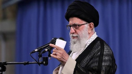 Israël : l'Iran met en garde Paris...