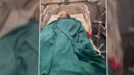 自閉症の少年、警官に撃たれ重傷　米ソルトレークシティー