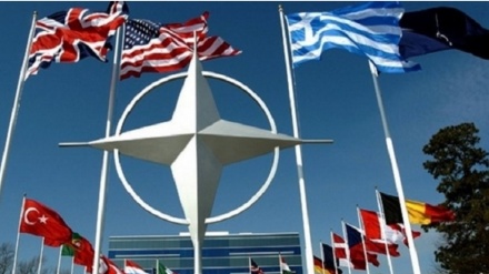 Türkiye: Yunanistan Göç Bakanı kasıtlı ve yanlış bilgilerle suçlarını örtmeye çalışıyor