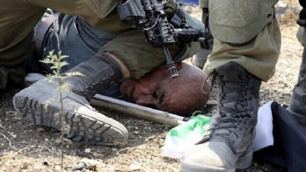 CPI se declara competente para investigar crímenes de Israel