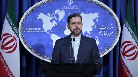 伊朗谴责对阿富汗副总统车队袭击