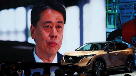 日産ＣＥＯ、「今後５年で、中国市場に多くの新車を供給」