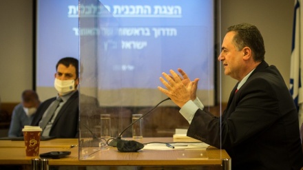 התפטרות הממונה על התקציבים באוצר הישראלי מגבירה את הדאגה בקרב הישראלים