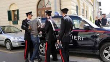 Italia, corruzione nel commercio: 18 arresti