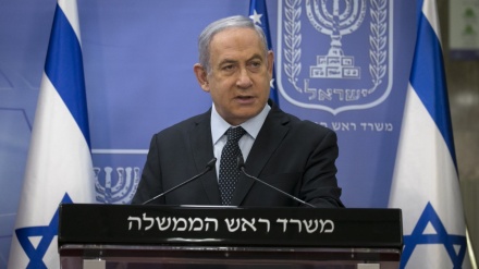 נתניהו לאופוזיציה: מצפה מכם להבהיר שיש לקיים את ההנחיות