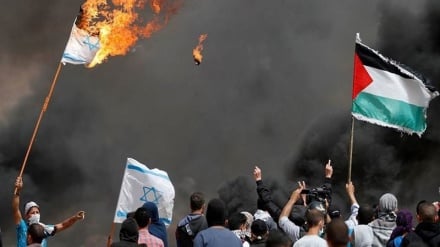 Normalización de relaciones con Israel, errores de cálculo y consecuencias 