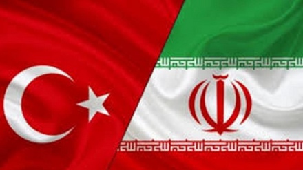 Iran und Türkei errichten Zentrum für Technologie-Austausch