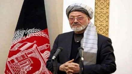 خلیلی: امارت اسلامی طالبان به هیچ صورت تکرار نخواهد شد