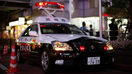  千葉・流山で、中1男子生徒が列車にはねられ死亡