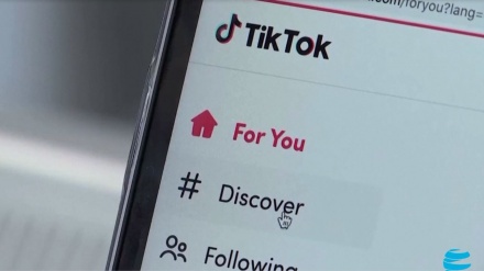Ikut RI, Malaysia Jajaki Larang TikTok Shop Jualan