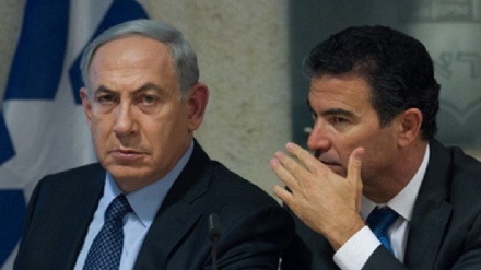 הסכמי שלום שלא מובטח עתידם