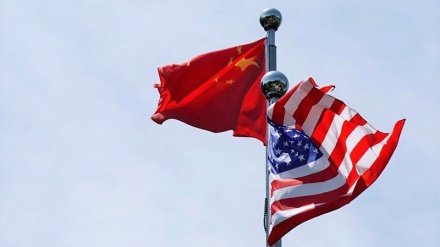 Philippines says will not comply with US sanctions on China
