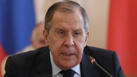 מוסקבה: ארה