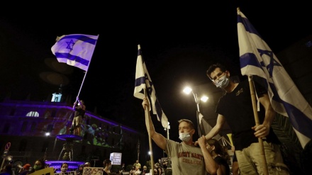 Palestinezët dënojnë veprimet e vendeve arabe