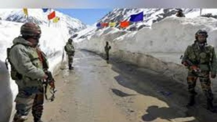 Scontri sul confine, India chiede dialogo con Cina 