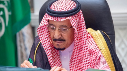 I organizuar nga Arabia Saudite; Takimi i nivelit të lartë të G20 do të mbahet virtualisht