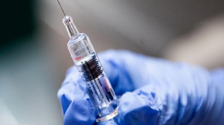 واکسن کرونا آکسفورد در ۹۹ درصد داوطلبان پادتن تولید می کند