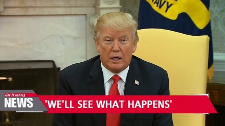 Kiongozi wa Republican apingana na Trump, asisitiza madaraka yatakabidhiwa kwa njia ya amani