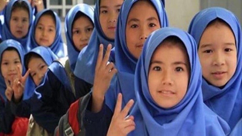 افزایش بیش از 4 درصدی ثبت‌نام اتباع خارجی در سال تحصیلی جدید در ایران
