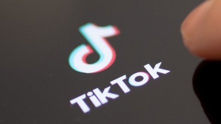 米連邦地裁が、TikTokの配信禁止措置を一時的に無効化