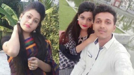 আদালতের রায়ে রিফাতের বাবা খুশি, উচ্চ আদালতে যাবেন মিন্নির বাবা