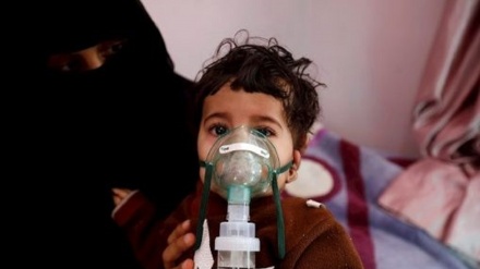 “Situación humanitaria en Yemen, una mancha vergonzosa para ONU” 