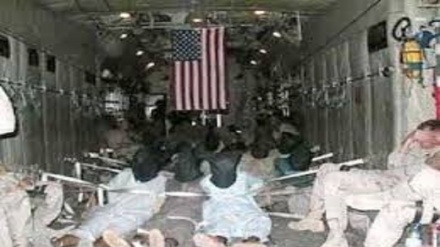 Crimini di guerra Usa in Afghanistan: la procuratrice dell’Aja nella lista nera 
