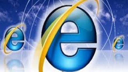 Internet Explorer va in pensione dopo 25 anni